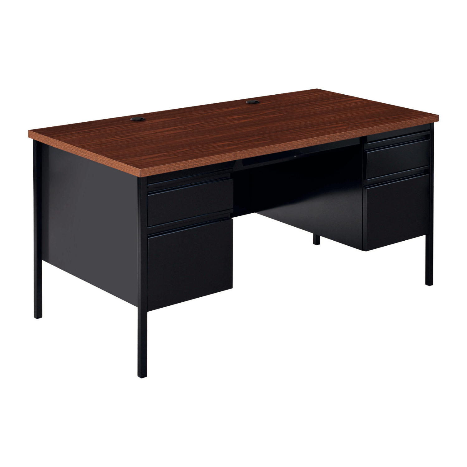 Furniture Representatives # HON94251-NN