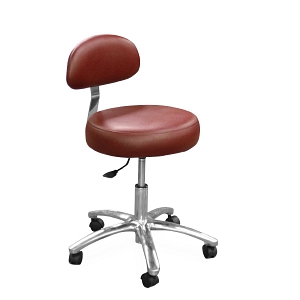 Galaxy Enterprises # 1060CASTERS