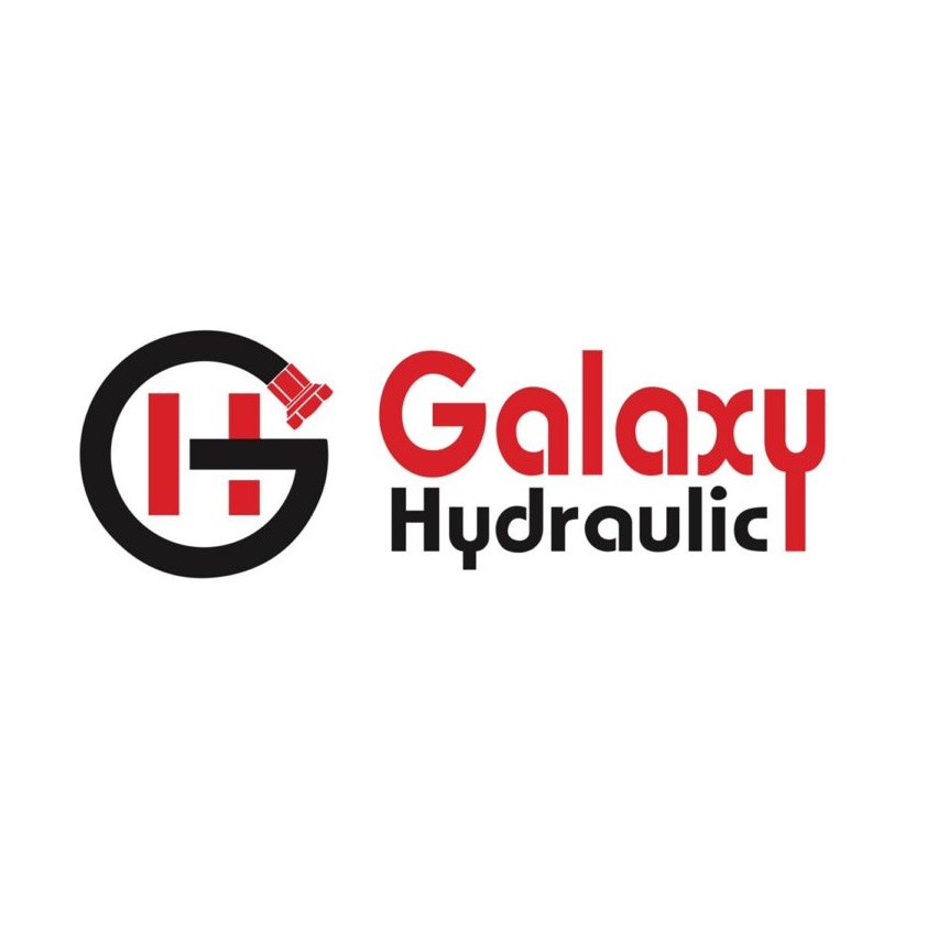 Galaxy Enterprises # 3000-HYD