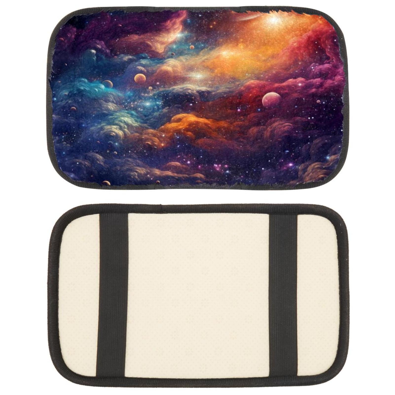 Galaxy Enterprises # ARMREST/XRAY