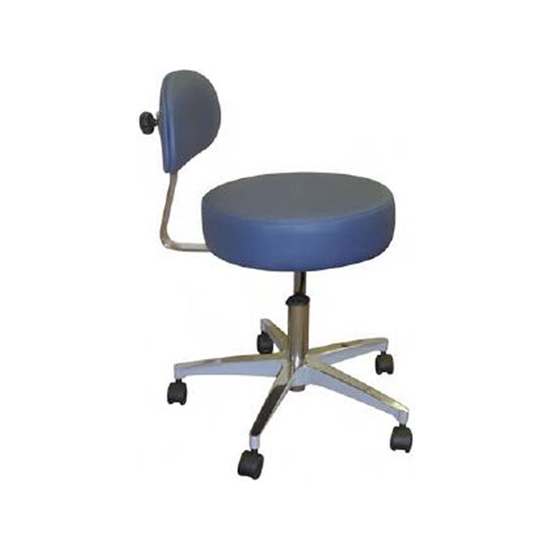 Galaxy Enterprises # CASTORS