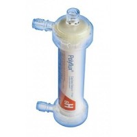 Gambro Renal Products # 101354