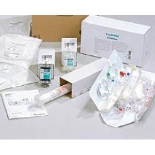 Gambro Renal Products # 101593