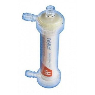 Gambro Renal Products # 103403