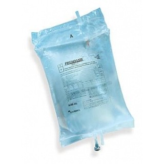 Gambro Renal Products # 113914