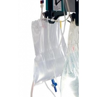 Gambro Renal Products # 114423