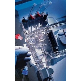 Gambro Renal Products # 114434