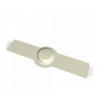 Gambro Renal Products # 114555