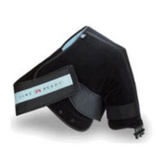 Game Ready-Coolsystems # 510432