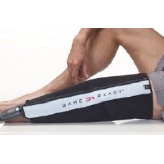 Game Ready-Coolsystems # 590160-03