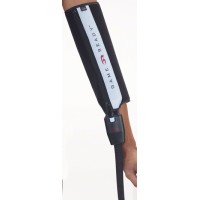 Game Ready-Coolsystems # 590200-03