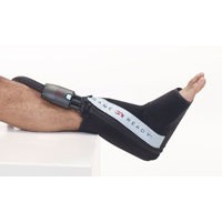 Game Ready-Coolsystems # 590340-03