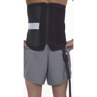 Game Ready-Coolsystems # 590500-03