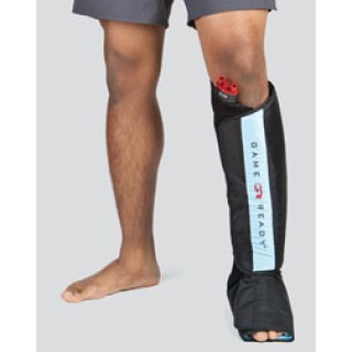 Game Ready-Coolsystems # 590906-03