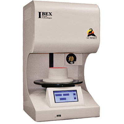 Garland Dental # SM-1000