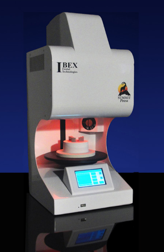 Garland Dental # SM-1000-230