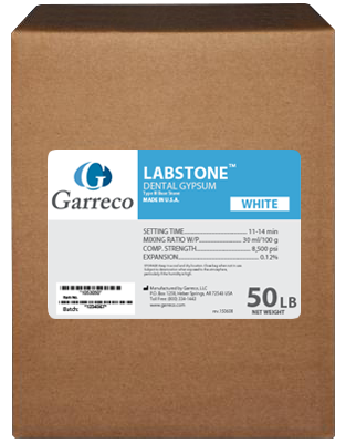Garreco # 1051025