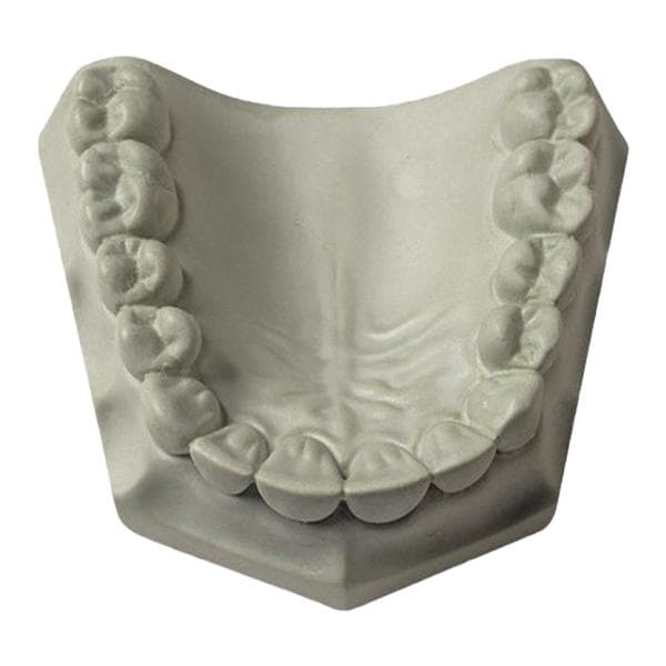 Garreco # 1322550