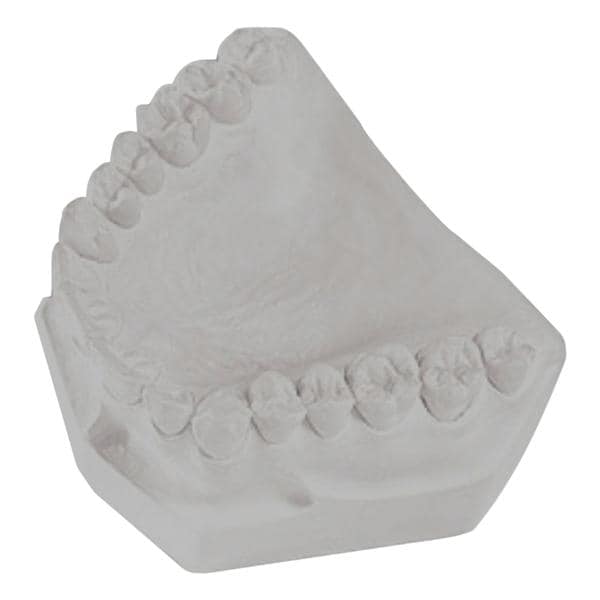 Garreco # 1402550HS
