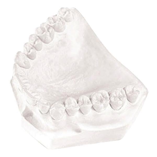 Garreco # 1600050HS