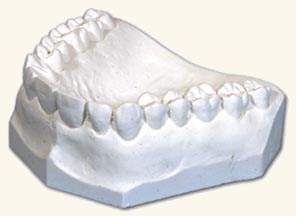 Garreco # 1620050