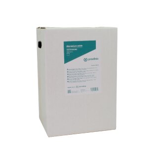 Garreco # 2105550