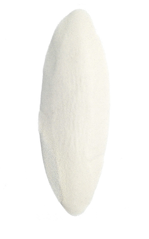 Garreco # 2302025