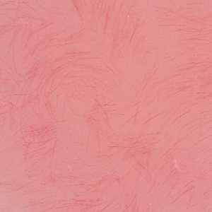 Garreco # 3708801S