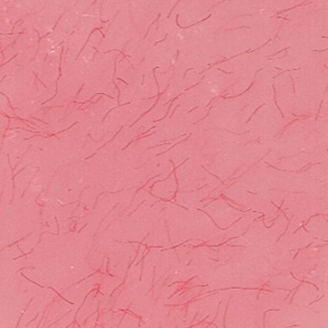 Garreco # 3748801S