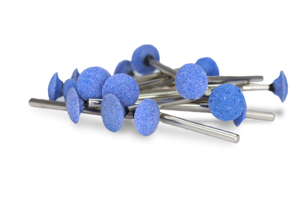 Garreco # 5040022