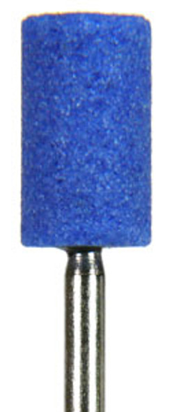 Garreco # 5040024