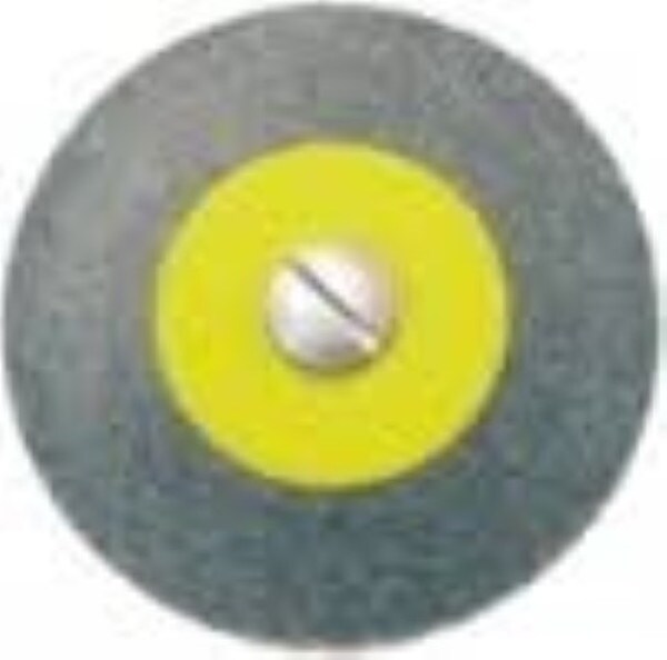 Garreco # 6109-170-1