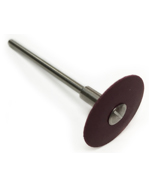 Garreco # 6125-200-1M