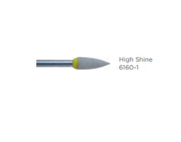 Garreco # 6160-1