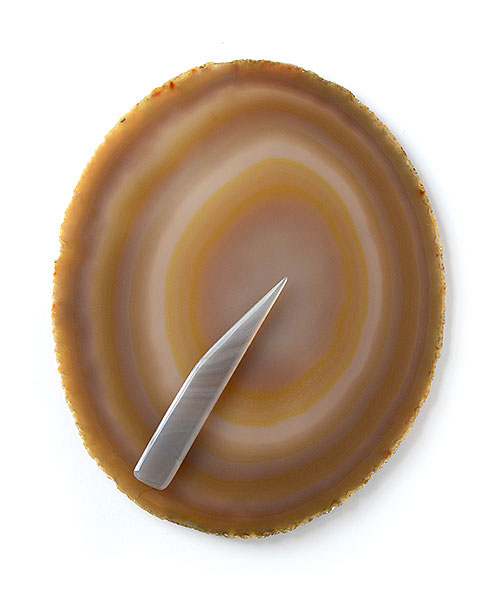 Garreco # 680008