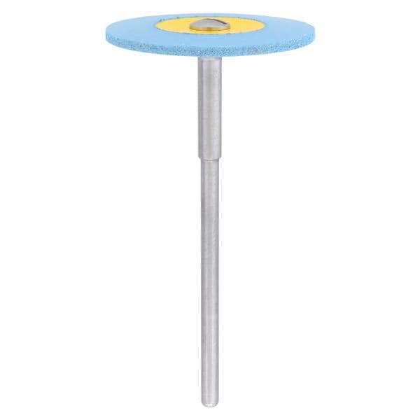 Garreco # U6225-250-1