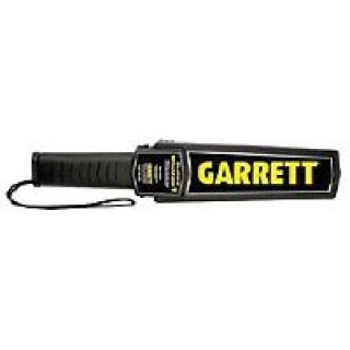 Garrett # 10A457