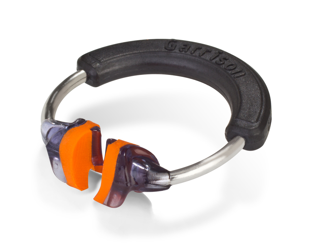 Garrison Dental Solutions # 3D500