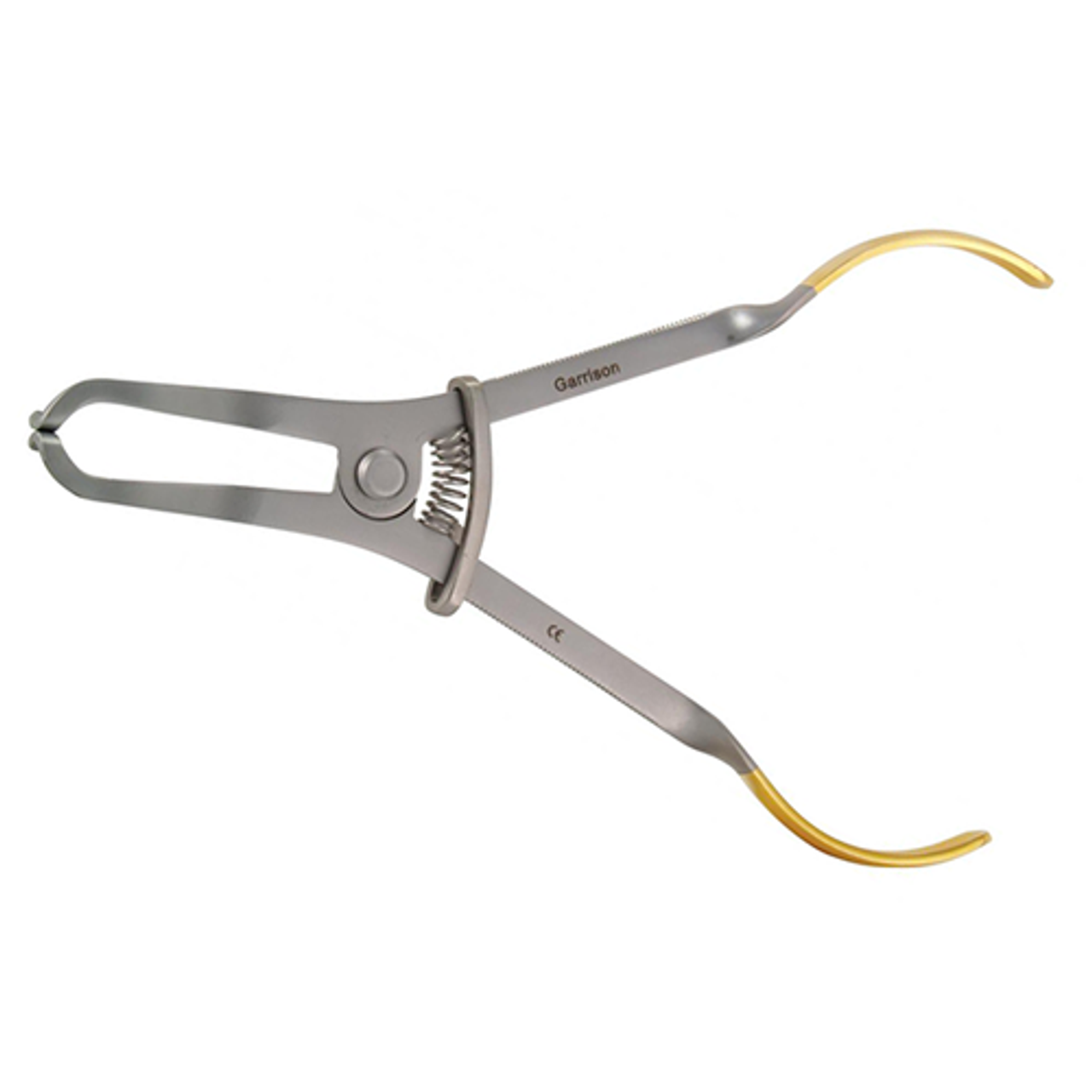 Garrison Dental Solutions # AUMRDF-100