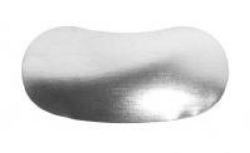 Garrison Dental Solutions # B200-M