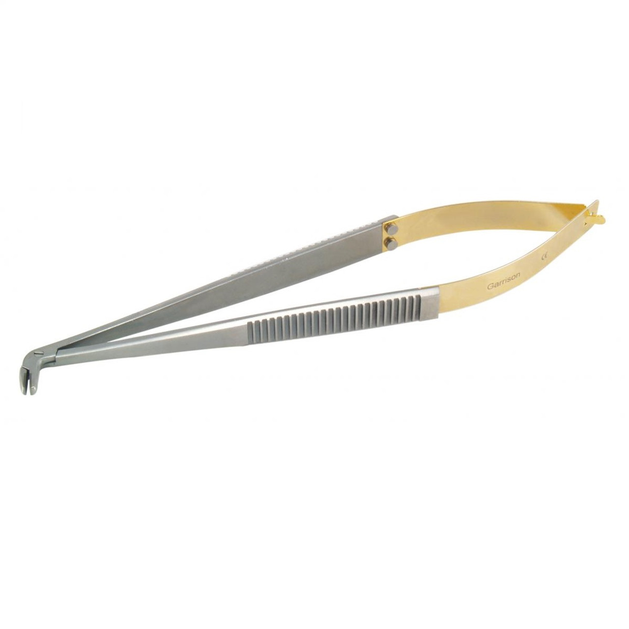 Garrison Dental Solutions # BFA-1
