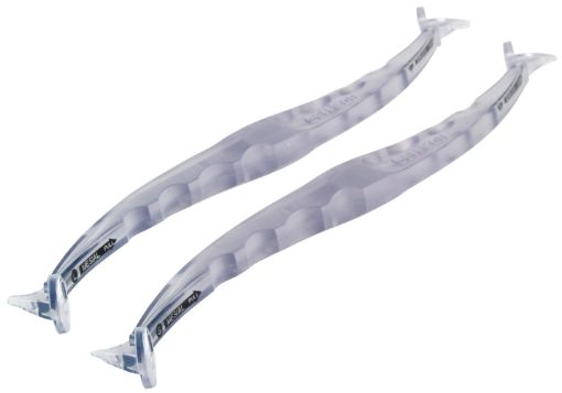 Garrison Dental Solutions # CFK01