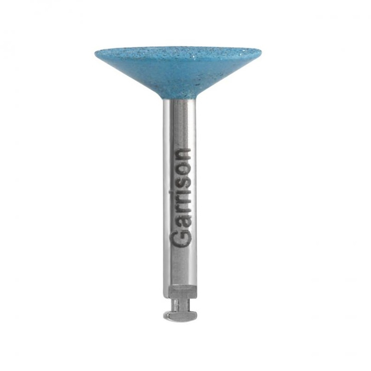 Garrison Dental Solutions # FPZC030