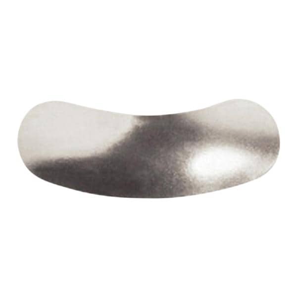 Garrison Dental Solutions # M100-M