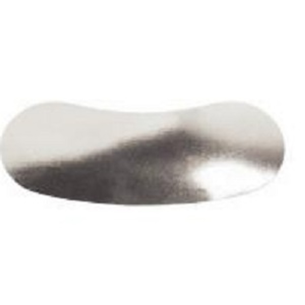 Garrison Dental Solutions # M175-M