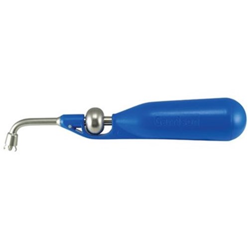 Garrison Dental Solutions # RMH-100