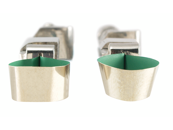 Garrison Dental Solutions # SMT300H10