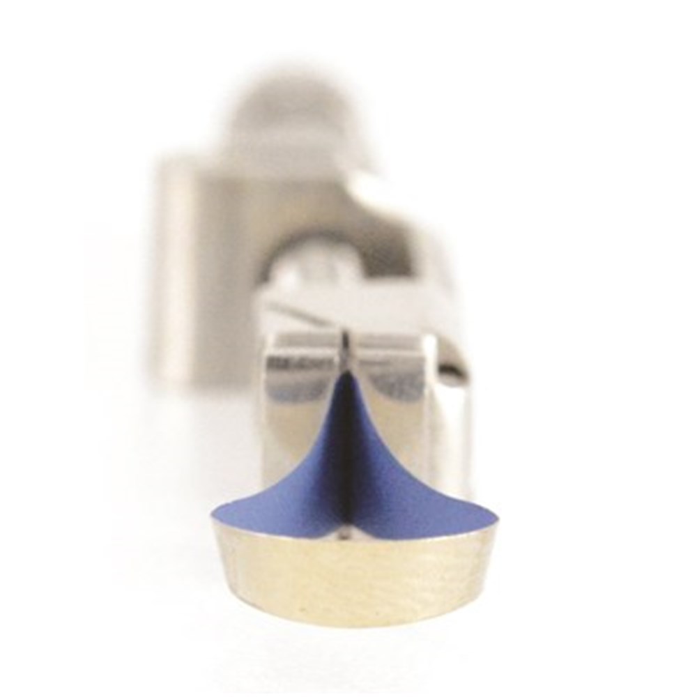 Garrison Dental Solutions # SMT500H10