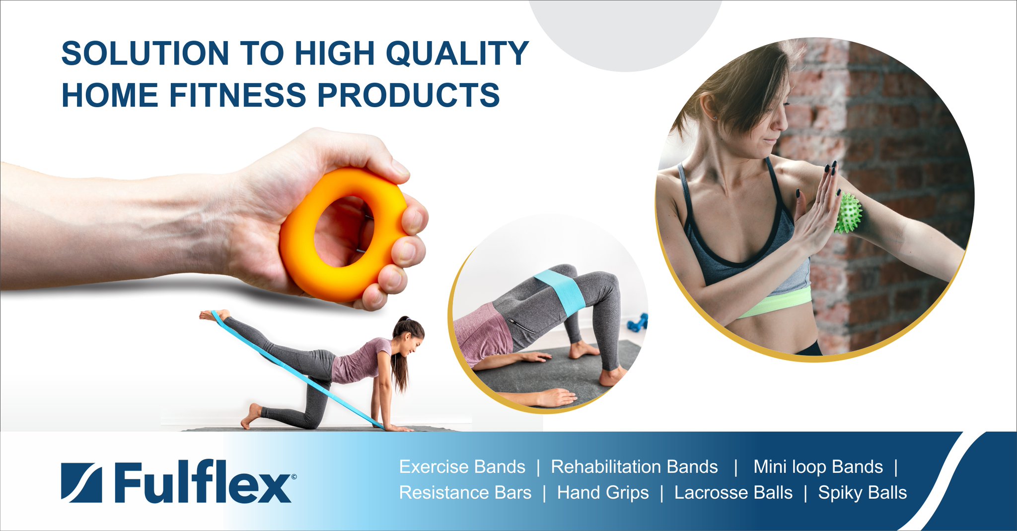 Garware Fulflex USA # 11440-SGK