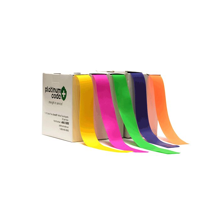 Garware Fulflex USA # 18677-P